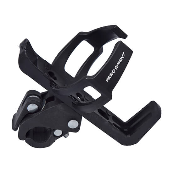 hero lectro ezephyr buy online